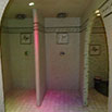 Hammam