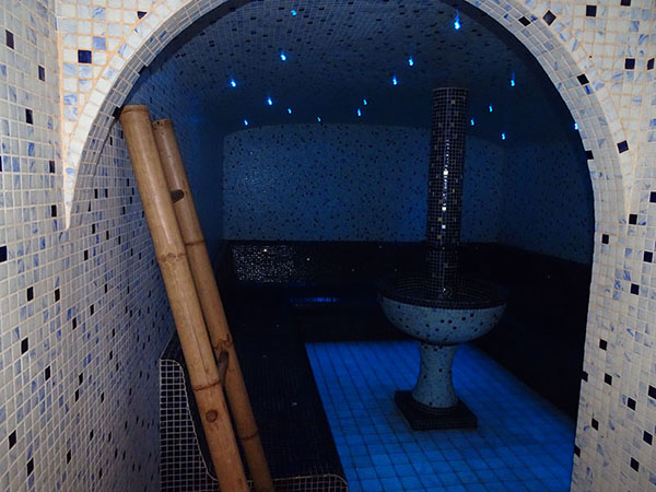 hammam